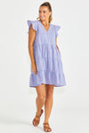 Phillipa Dress