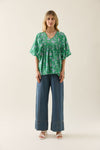 Wilma top