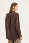 Tirari Shirt