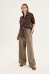 Tirari Shirt