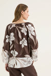 Fiore Top