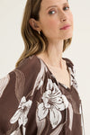 Fiore Top