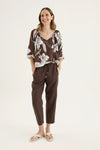 Fiore Top