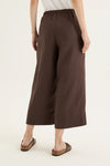Tirari Palazzo Pant
