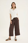 Tirari Palazzo Pant