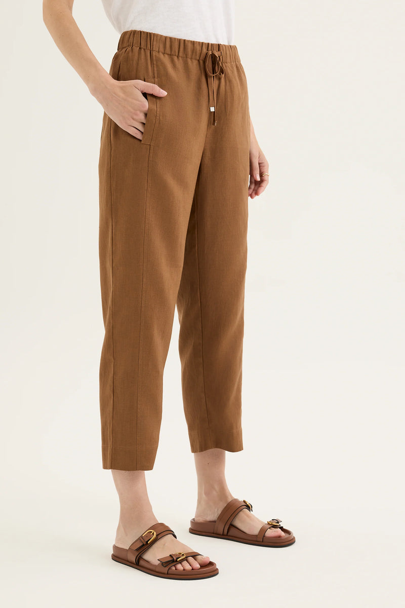 Tirari Slim Pant