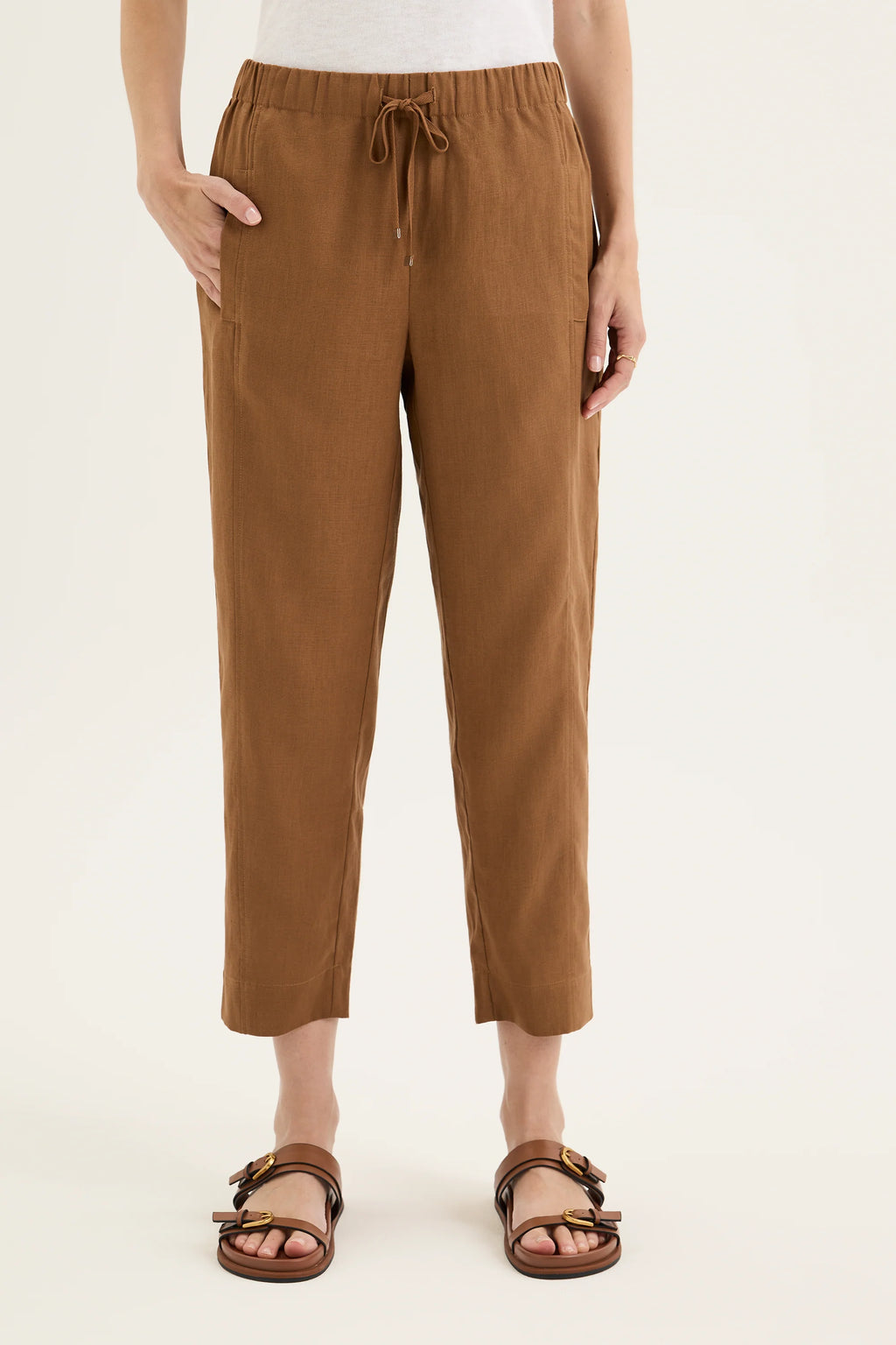Tirari Slim Pant