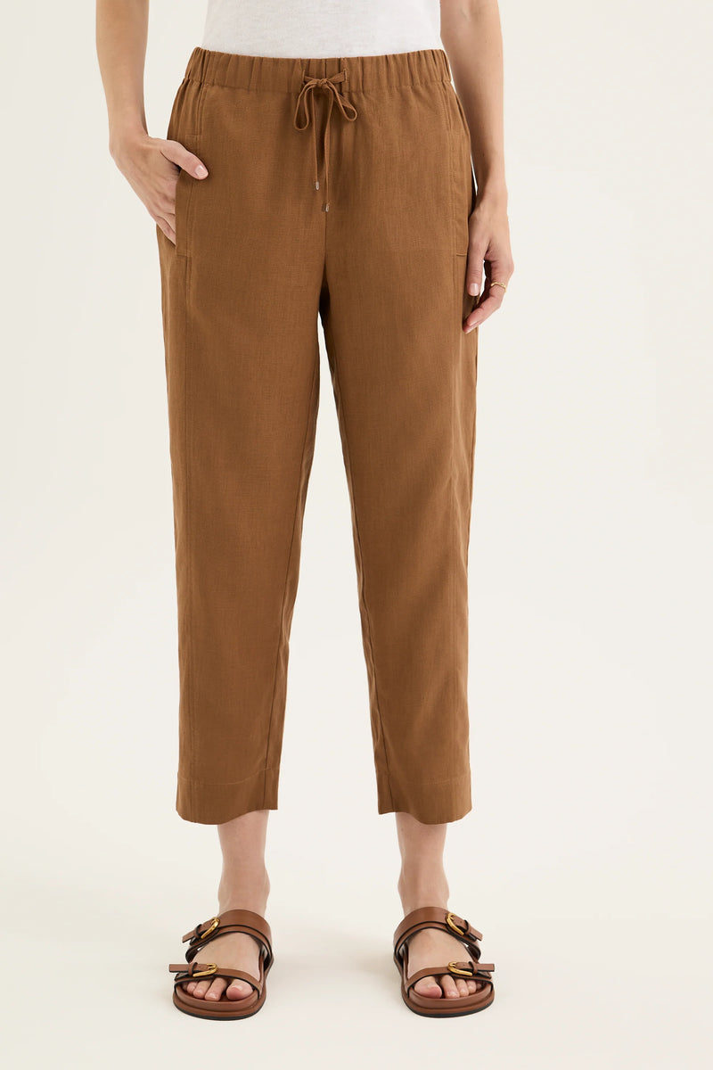 Tirari Slim Pant