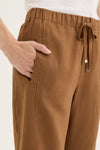 Tirari Slim Pant