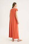 Solitude Dress