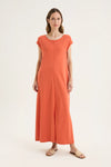 Solitude Dress