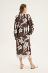 Fiore Dress