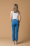 Naomi Jeans