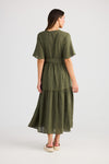 Lynwood Dress