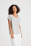 Havana Tee