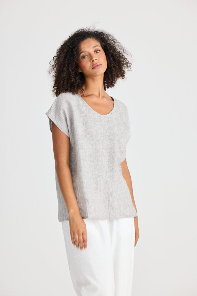 Havana Tee