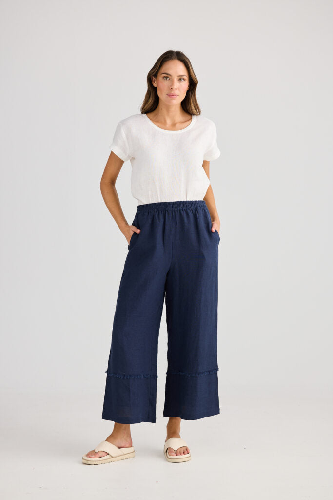 Sailor Pant
