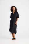 Felicita Dress