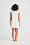 Nomad Knit Singlet