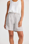 Mandalay Short
