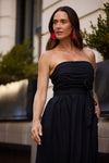 Avalon Dress