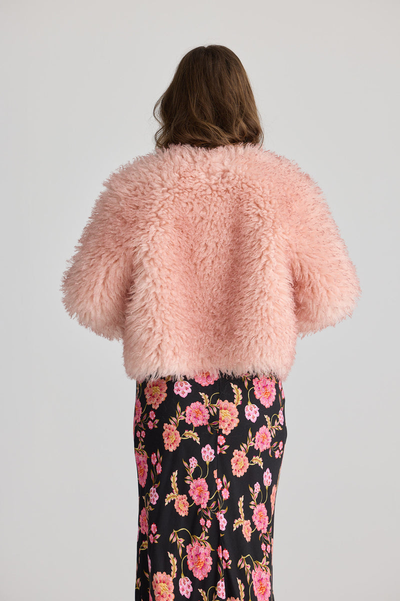 Gigi Jacket