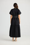 Amour Dress