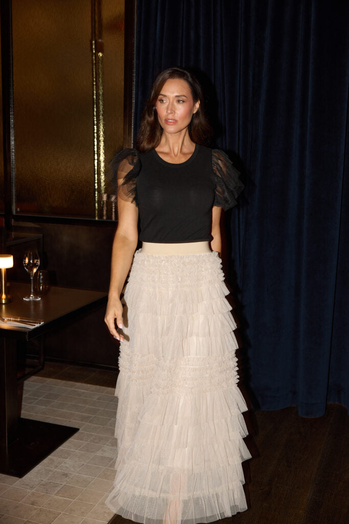 Soprano Skirt