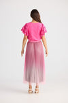 West End Skirt