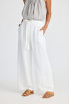 Dickens Pant