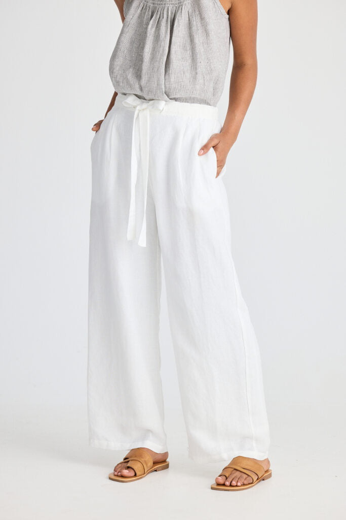 Dickens Pant