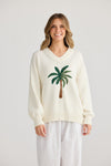Fiji Knit