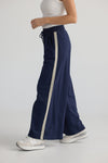 Blair Pant