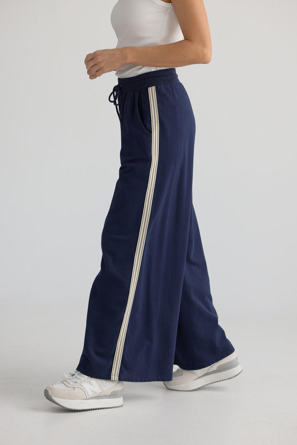 Blair Pant