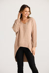 Wiltshire Knit