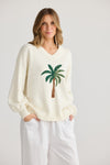 Fiji Knit