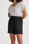Miami Short