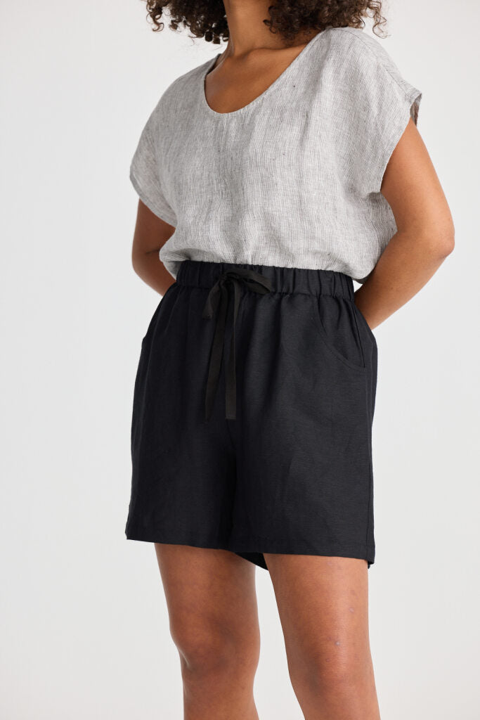 Miami Short