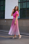 West End Skirt