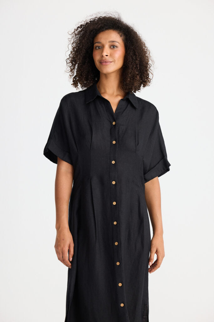 Felicita Dress