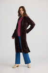 Velvet Duster