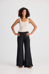 Sicily Pant