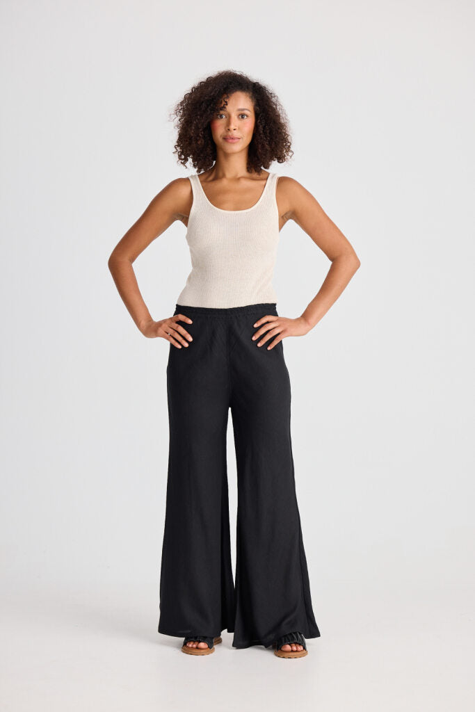 Sicily Pant