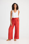 Dickens Pant