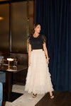 Soprano Skirt