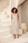 Nocelle Dress
