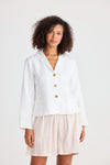 Amalfi Jacket