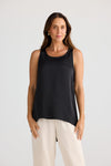 Numinous Top