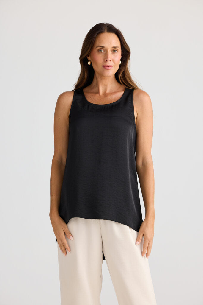 Numinous Top