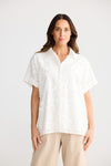 Felicity Shirt